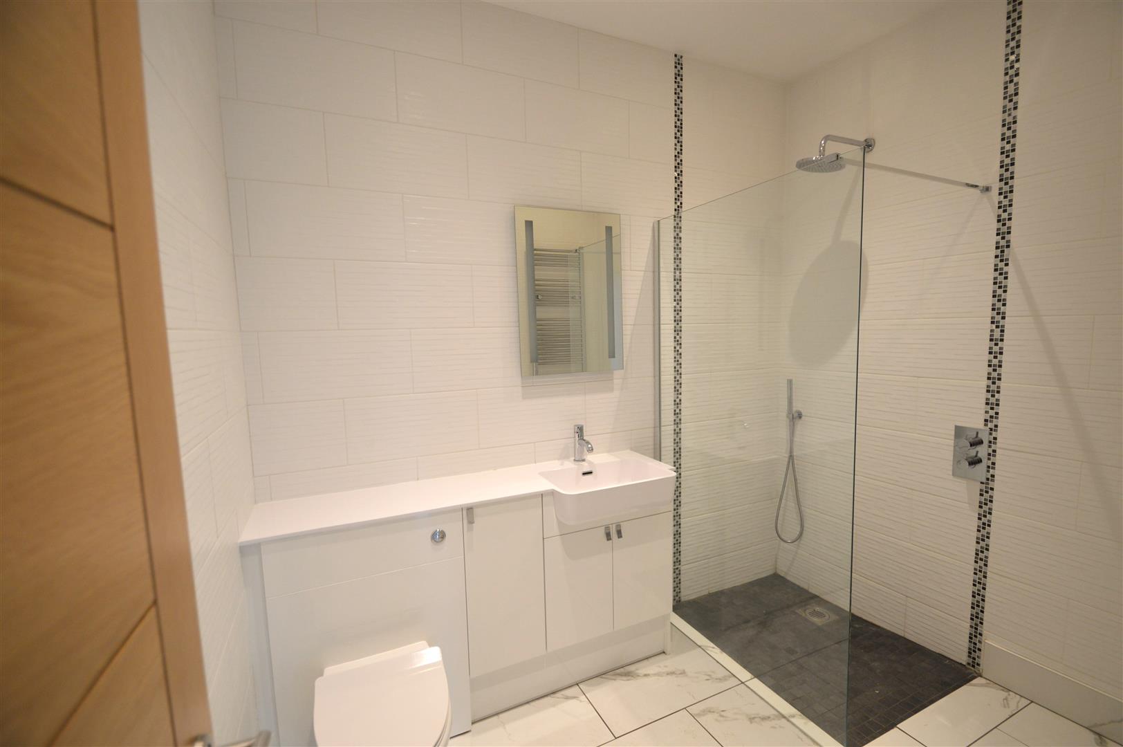 Fern Hill, St. Quentins Close, Llanblethian, Cowbridge, CF71 7EZ